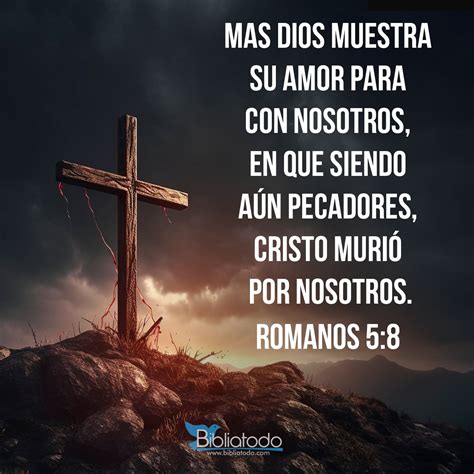 romans 5 mbbtag|Mga Romano 5:8 .